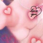 ヒメ日記 2025/02/18 10:15 投稿 こと 横浜風俗　寝取られたいオンナ達…生