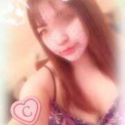 ヒメ日記 2025/02/21 23:01 投稿 こと 横浜風俗　寝取られたいオンナ達…生