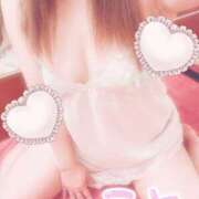 ヒメ日記 2025/02/22 10:16 投稿 こと 横浜風俗　寝取られたいオンナ達…生