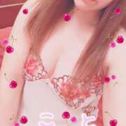 ヒメ日記 2025/02/26 10:25 投稿 こと 横浜風俗　寝取られたいオンナ達…生