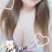 ヒメ日記 2025/03/04 08:51 投稿 こと 横浜風俗　寝取られたいオンナ達…生