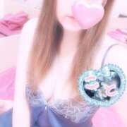 ヒメ日記 2025/03/15 23:53 投稿 こと 横浜風俗　寝取られたいオンナ達…生