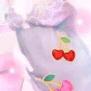 ヒメ日記 2025/03/16 10:39 投稿 こと 横浜風俗　寝取られたいオンナ達…生