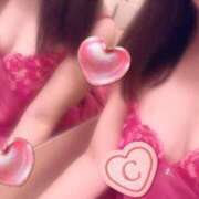 ヒメ日記 2025/03/21 23:18 投稿 こと 横浜風俗　寝取られたいオンナ達…生