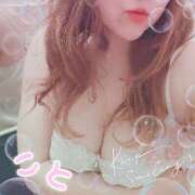 ヒメ日記 2025/03/31 10:14 投稿 こと 横浜風俗　寝取られたいオンナ達…生