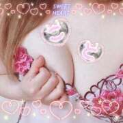 ヒメ日記 2025/04/21 11:42 投稿 こと 横浜風俗　寝取られたいオンナ達…生