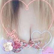 ヒメ日記 2025/04/24 22:56 投稿 こと 横浜風俗　寝取られたいオンナ達…生