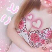 ヒメ日記 2025/04/30 10:17 投稿 こと 横浜風俗　寝取られたいオンナ達…生