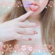 ヒメ日記 2025/05/09 10:12 投稿 こと 横浜風俗　寝取られたいオンナ達…生