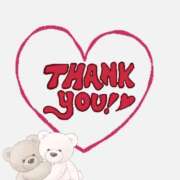 ヒメ日記 2025/05/20 15:27 投稿 こと 横浜風俗　寝取られたいオンナ達…生