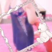 ヒメ日記 2025/05/25 10:26 投稿 こと 横浜風俗　寝取られたいオンナ達…生