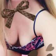 ヒメ日記 2025/05/28 10:22 投稿 こと 横浜風俗　寝取られたいオンナ達…生