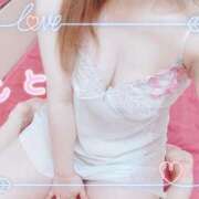 ヒメ日記 2025/06/16 10:37 投稿 こと 横浜風俗　寝取られたいオンナ達…生