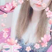 ヒメ日記 2025/06/20 10:24 投稿 こと 横浜風俗　寝取られたいオンナ達…生