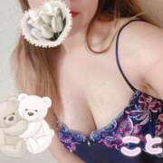 ヒメ日記 2025/07/14 10:19 投稿 こと 横浜風俗　寝取られたいオンナ達…生