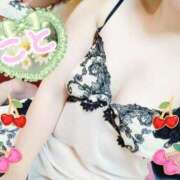 ヒメ日記 2025/08/09 10:25 投稿 こと 横浜風俗　寝取られたいオンナ達…生