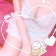 ヒメ日記 2025/08/21 10:04 投稿 こと 横浜風俗　寝取られたいオンナ達…生