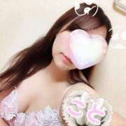 ヒメ日記 2025/09/01 10:32 投稿 こと 横浜風俗　寝取られたいオンナ達…生