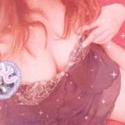 ヒメ日記 2025/10/01 17:41 投稿 こと 横浜風俗　寝取られたいオンナ達…生