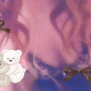 ヒメ日記 2025/10/03 23:04 投稿 こと 横浜風俗　寝取られたいオンナ達…生