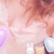 ヒメ日記 2025/10/05 00:24 投稿 こと 横浜風俗　寝取られたいオンナ達…生