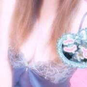 ヒメ日記 2025/10/06 23:41 投稿 こと 横浜風俗　寝取られたいオンナ達…生