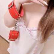 ヒメ日記 2025/11/14 23:30 投稿 こと 横浜風俗　寝取られたいオンナ達…生