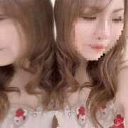 ヒメ日記 2025/11/26 23:05 投稿 こと 横浜風俗　寝取られたいオンナ達…生