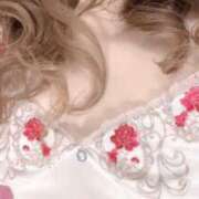 ヒメ日記 2025/11/27 14:26 投稿 こと 横浜風俗　寝取られたいオンナ達…生