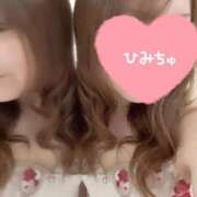 ヒメ日記 2026/01/02 16:15 投稿 こと 横浜風俗　寝取られたいオンナ達…生