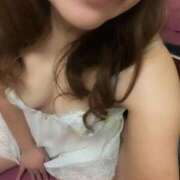 ヒメ日記 2026/01/12 20:31 投稿 こと 横浜風俗　寝取られたいオンナ達…生