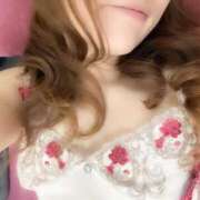 ヒメ日記 2026/01/19 13:30 投稿 こと 横浜風俗　寝取られたいオンナ達…生