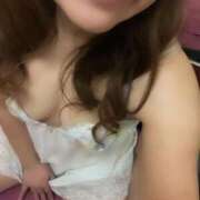 ヒメ日記 2026/03/05 07:30 投稿 こと 横浜風俗　寝取られたいオンナ達…生