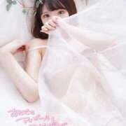 ヒメ日記 2025/02/06 12:51 投稿 もも 童顔娘の癒しとエロの融合 Parfaite Luna☆(パルフェットルナ)