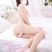 もも 童顔娘の癒しとエロの融合 明日から♡ Parfaite Luna☆(パルフェットルナ)