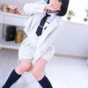 もも 童顔娘の癒しとエロの融合 💖次回出勤のお知らせ💖 Parfaite Luna☆(パルフェットルナ)