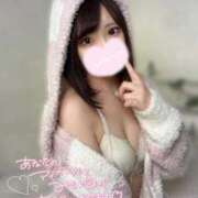 もも 童顔娘の癒しとエロの融合 ももの説明書🔖 Parfaite Luna☆(パルフェットルナ)