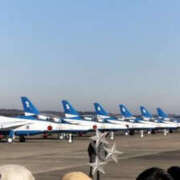 ヒメ日記 2025/12/10 07:33 投稿 みのり YESグループ　華女