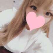 ヒメ日記 2025/03/10 12:45 投稿 れいな☆お色気満点変態娘☆ じゃむじゃむ長野店