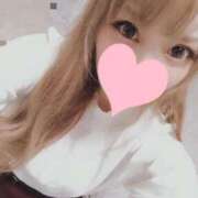 ヒメ日記 2025/03/10 12:57 投稿 れいな☆お色気満点変態娘☆ じゃむじゃむ長野店