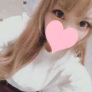 れいな☆お色気満点変態娘☆ おはよう！！！ じゃむじゃむ長野店