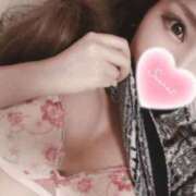 れいな☆お色気満点変態娘☆ お礼💗 じゃむじゃむ長野店