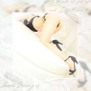 ヒメ日記 2024/12/12 21:32 投稿 本条りりか 五十路マダム 浜松店(カサブランカグループ)