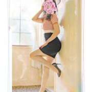 ヒメ日記 2024/12/13 16:12 投稿 本条りりか 五十路マダム 浜松店(カサブランカグループ)