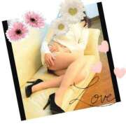 ヒメ日記 2024/12/15 01:32 投稿 本条りりか 五十路マダム 浜松店(カサブランカグループ)