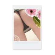 ヒメ日記 2024/12/15 20:26 投稿 本条りりか 五十路マダム 浜松店(カサブランカグループ)