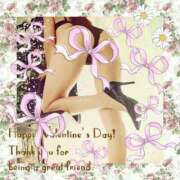 ヒメ日記 2025/03/03 22:12 投稿 本条りりか 五十路マダム 浜松店(カサブランカグループ)