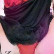 ヒメ日記 2025/03/04 12:22 投稿 本条りりか 五十路マダム 浜松店(カサブランカグループ)