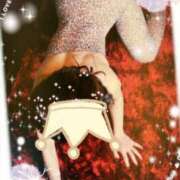 ヒメ日記 2025/03/11 17:50 投稿 本条りりか 五十路マダム 浜松店(カサブランカグループ)