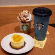 ヒメ日記 2025/05/28 08:26 投稿 本条りりか 五十路マダム 浜松店(カサブランカグループ)